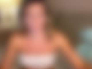 Live cam show with DannaEvan - Butt Plug on CamwithHer