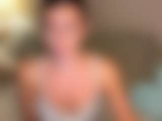 DannaEvan's Live Sex Cam Show
