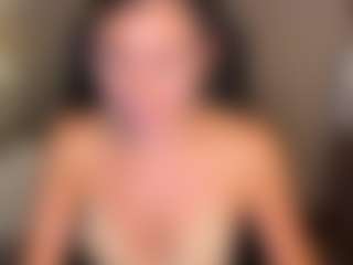 DannaEvan's Live Sex Cam Show