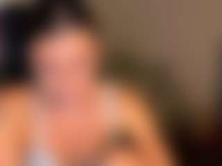 DannaEvan's Live Sex Cam Show