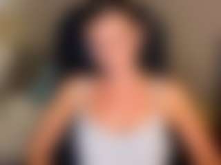 DannaEvan's Live Sex Cam Show