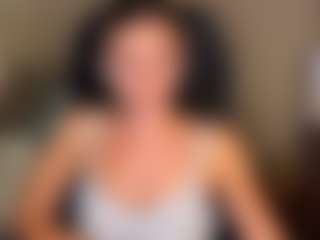 Live cam show with DannaEvan - Cuckold on liverealitysex.com