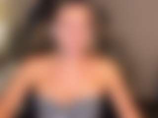 Live cam show with DannaEvan - Muscle on Camming Site