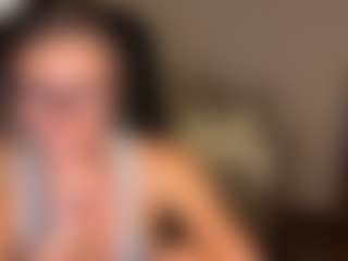 Live cam show with DannaEvan - Flash on crypto-cams