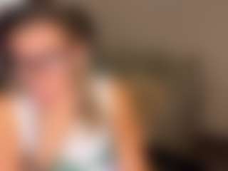 Live cam show with DannaEvan - Underwear on realtime-chat