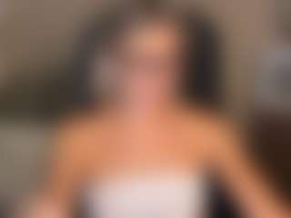 Live cam show with DannaEvan - Joi on Free Soda
