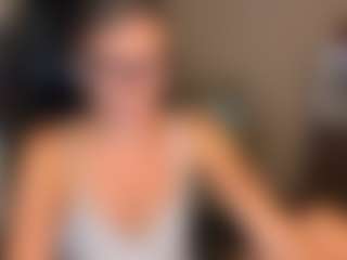 Live cam show with DannaEvan - Oil on iamadamtest123.com