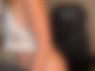 Live cam show with DannaEvan - Smoking on Strip Flash - Live Sex Shows