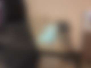 DannaEvan's Live Sex Cam Show