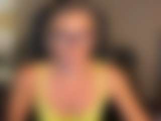 Live cam show with DannaEvan - Flash on AdultVida.com