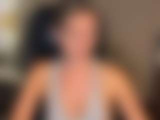 DannaEvan's Live Sex Cam Show