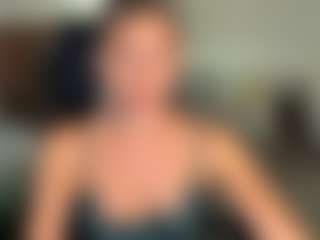 Live cam show with DannaEvan - Shaved on Camsoda