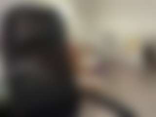 DannaEvan's Live Sex Cam Show