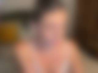 Live cam show with DannaEvan - Sph on Milf Play