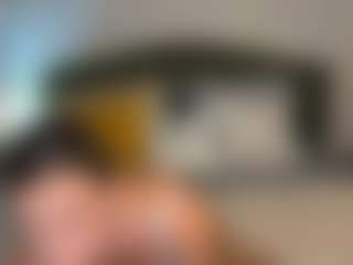 Show Live Sex Cam DannaEvan