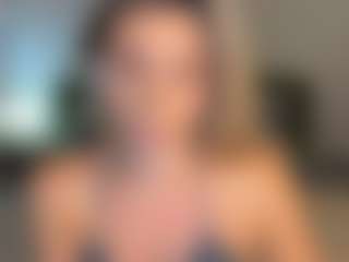Live cam show with DannaEvan - Joi on fuck-show.com