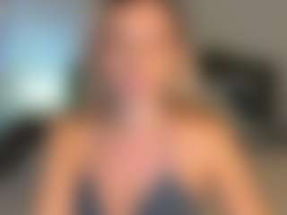 Show de cam sexual en vivo de DannaEvan