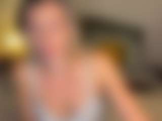 Live cam show with DannaEvan - Shaved on Camsoda