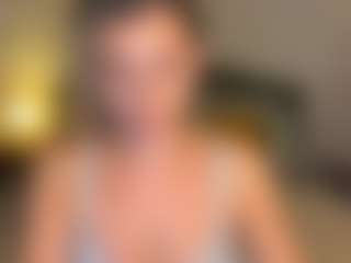 DannaEvan's Live Sex Cam Show