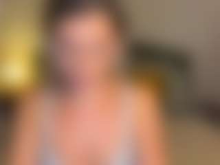 DannaEvan's Live Sex Cam Show