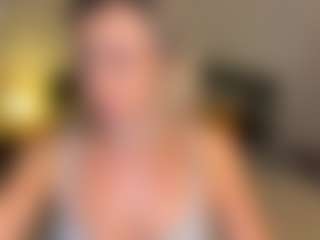 DannaEvan's Live Sex Cam Show
