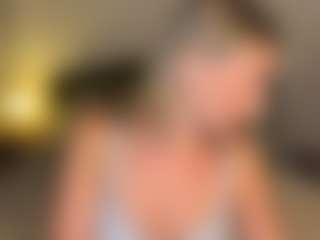 DannaEvan's Live Sex Cam Show