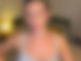 DannaEvan's Live Sex Cam Show