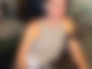 Live cam show with DannaEvan - Green Eyes on Camsoda