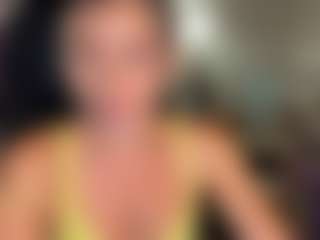 Live cam show with DannaEvan - Joi on camwithhim.com