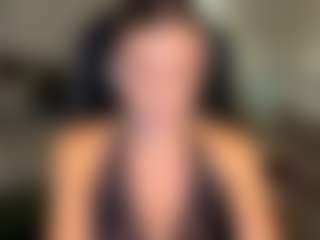 Live cam show with DannaEvan - Bdsm on Dare Cams