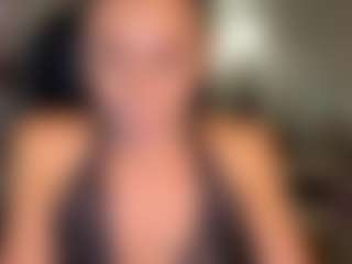 Live cam show with DannaEvan - Flash on sexylive.show