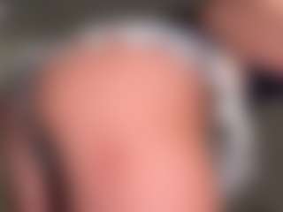 DannaEvan's Live Sex Cam Show