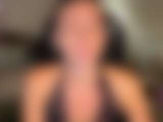 DannaEvan's Live Sex Cam Show