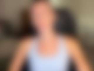 DannaEvan's Live Sex Cam Show
