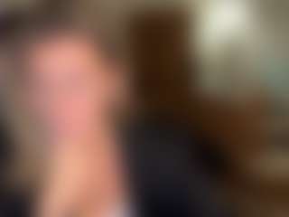 DannaEvan's Live Sex Cam Show