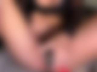 Live cam show with DannaEvan - Flash on Strip Flash - Live Sex Shows