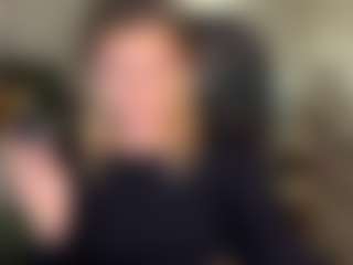 DannaEvan's Live Sex Cam Show