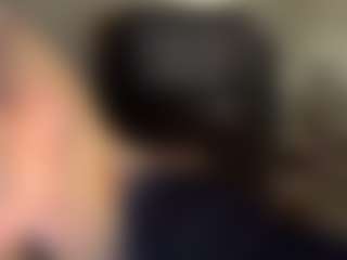 DannaEvan's Live Sex Cam Show