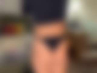 Live cam show with DannaEvan - Bdsm on Camming Site