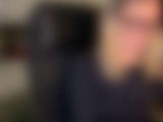 DannaEvan's Live Sex Cam Show