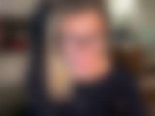 DannaEvan's Live Sex Cam Show