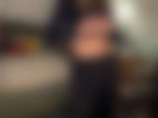DannaEvan's Live Sex Cam Show