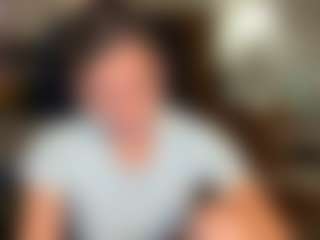 DannaEvan's Live Sex Cam Show