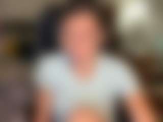 Live cam show with DannaEvan - Green Eyes on Nude Chat * 1 On 1 Webcam Sex * Live Cam Show