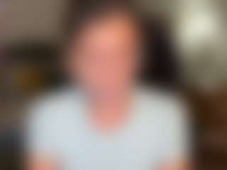 DannaEvan's Live Sex Cam Show