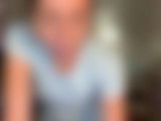DannaEvan's Live Sex Cam Show