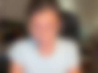 DannaEvan's Live Sex Cam Show