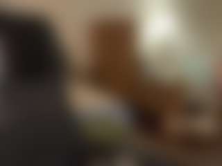 Live cam show with DannaEvan - Cuckold on fapnchat