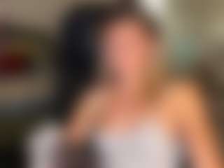 Live cam show with DannaEvan - Bdsm on madthumbs