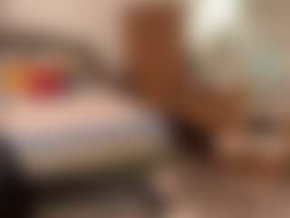 DannaEvan's Live Sex Cam Show